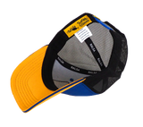 Casquette - Sunset Fishing