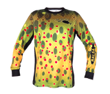 T-Shirt - Trout Tribute