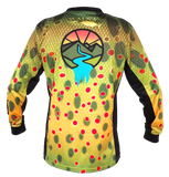 T-Shirt - Trout Tribute