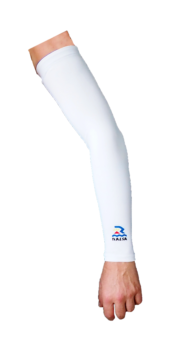 Arm Sleeves 