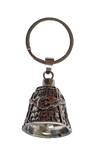 Clochette de protection pour moto - Gremlin Bell