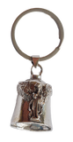 Clochette de protection pour moto - Gremlin Bell