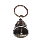 Clochette de protection pour moto - Gremlin Bell