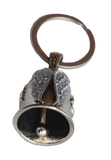 Clochette de protection pour moto - Gremlin Bell