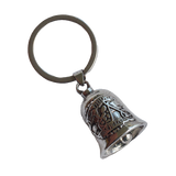 Clochette de protection pour moto - Gremlin Bell
