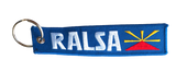 Porte-clés RALSA MOTORS