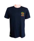 T-shirt RALSA MOTORS