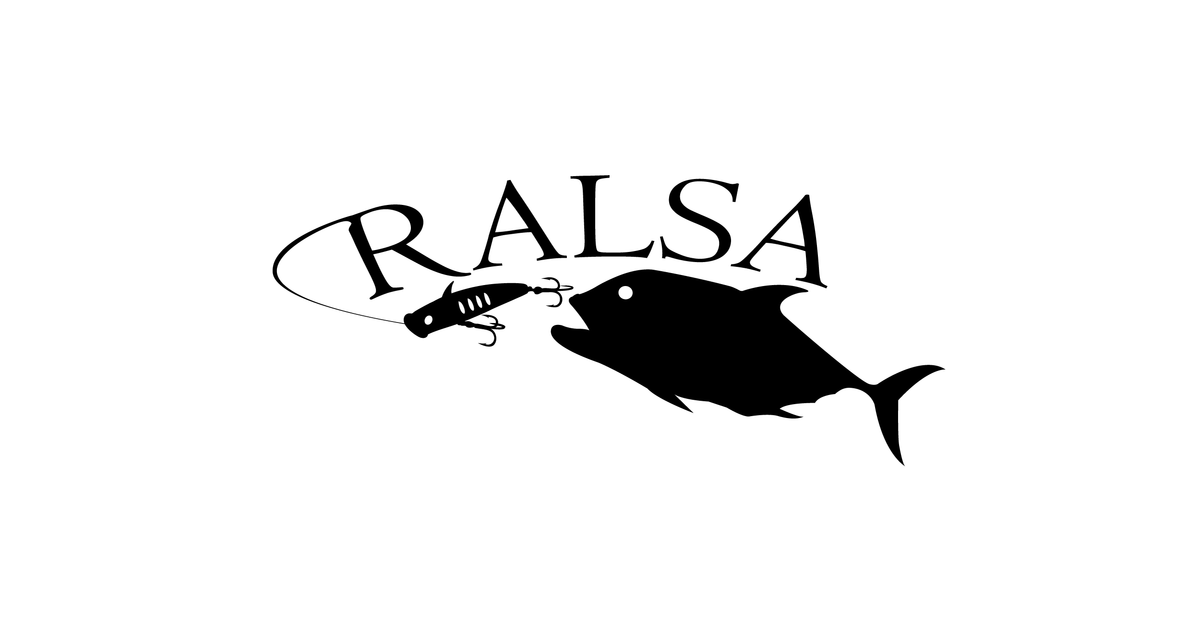 Ralsa Ralsa Fishing Gear - Magasin de pêche