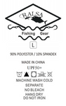 T-Shirt - Fishing Lifestyle
