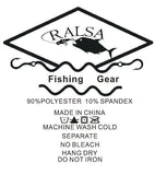 T-Shirt - Fishing Master
